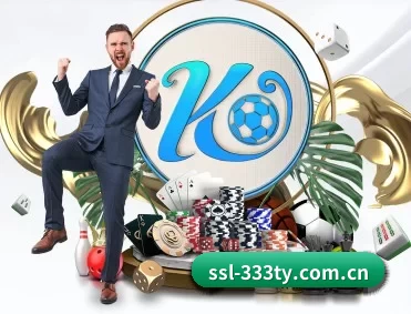 ssl-333ty.com.cn APP